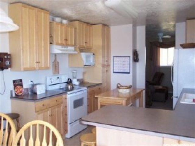 687 N Main, Georgetown, ID 83239 — photo 2