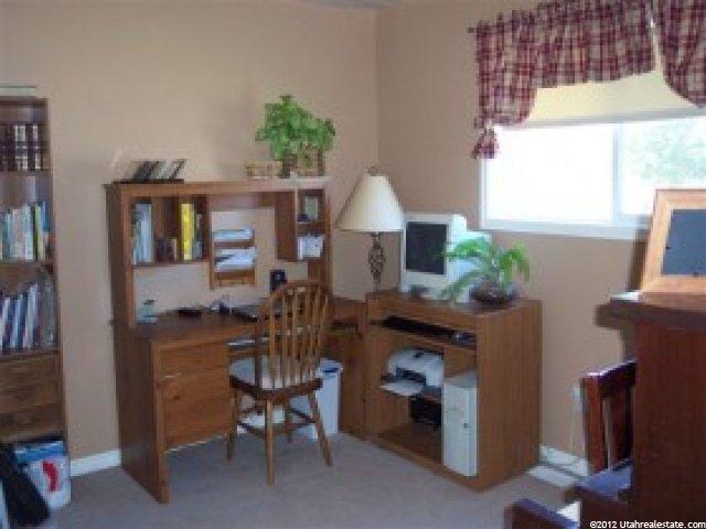 687 N Main, Georgetown, ID 83239 — photo 3