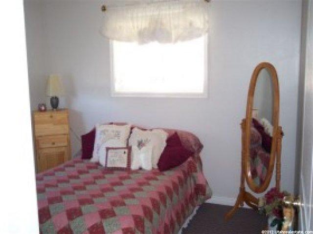 687 N Main, Georgetown, ID 83239 — photo 4