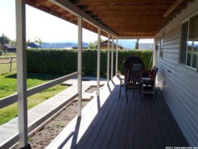 687 N Main, Georgetown, ID 83239 — photo 5