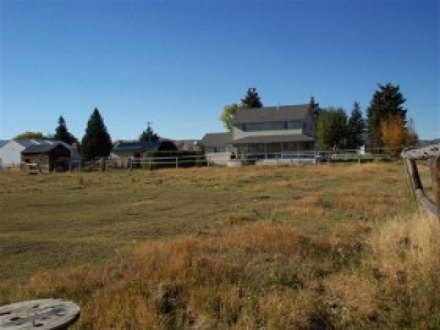 687 N Main, Georgetown, ID 83239 — photo 6