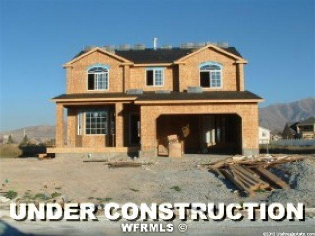 571 S 300 W, Garland, UT 84312 — photo 2