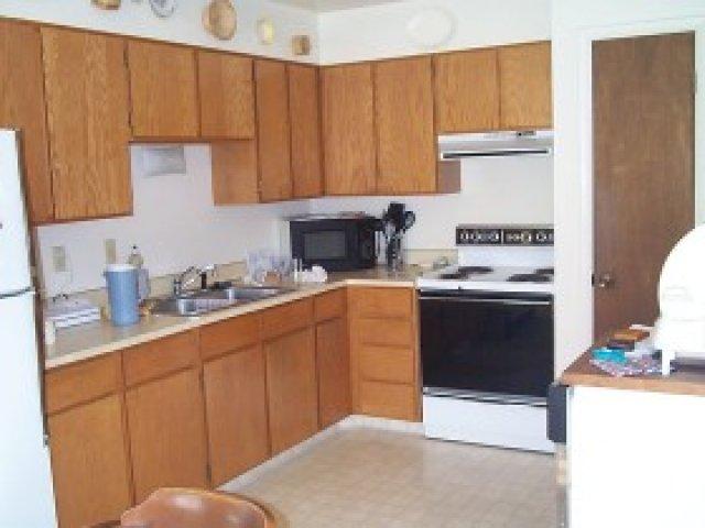 122 W 2100 N, Sunset, UT 84015 — photo 2