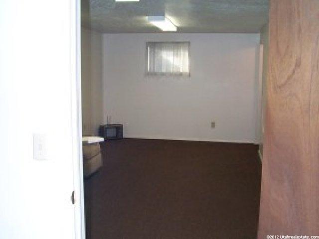 122 W 2100 N, Sunset, UT 84015 — photo 5