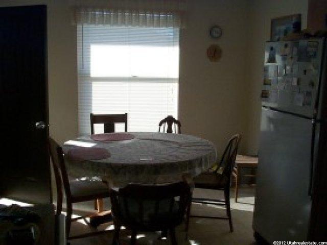 122 W 2100 N, Sunset, UT 84015 — photo 6