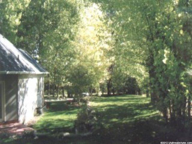 165 S 200 W, Mendon, UT 84325 — photo 3