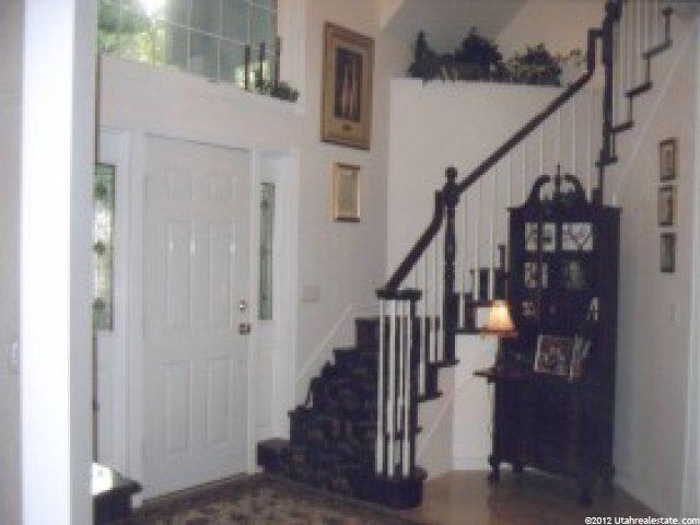 165 S 200 W, Mendon, UT 84325 — photo 4