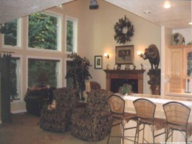 165 S 200 W, Mendon, UT 84325 — photo 5