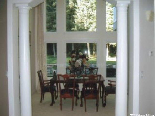 165 S 200 W, Mendon, UT 84325 — photo 6
