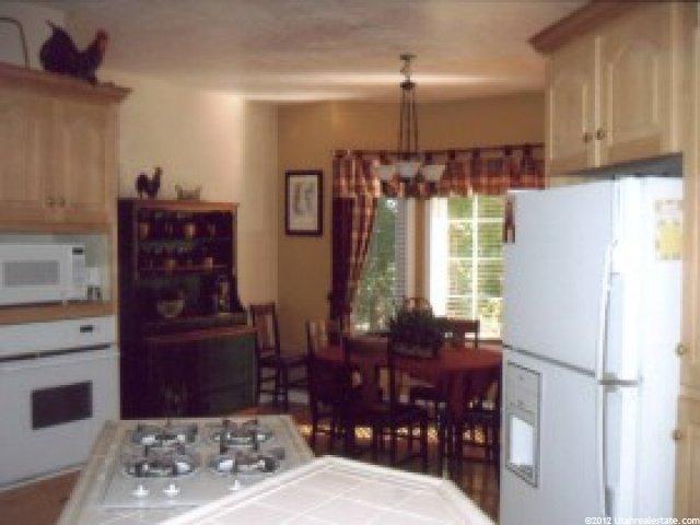 165 S 200 W, Mendon, UT 84325 — photo 7