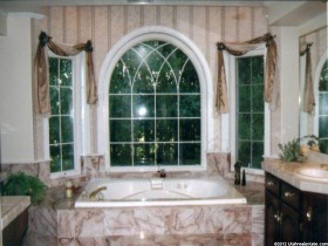 165 S 200 W, Mendon, UT 84325 — photo 8