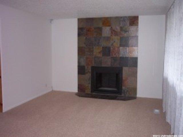 1459 E 2800 N, Layton, UT 84040 — photo 2