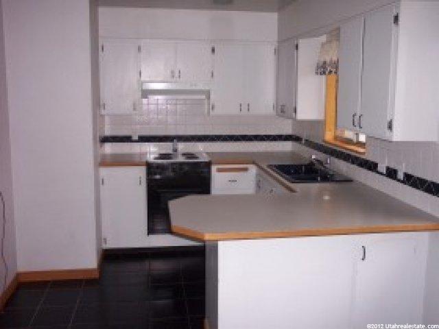 1459 E 2800 N, Layton, UT 84040 — photo 3