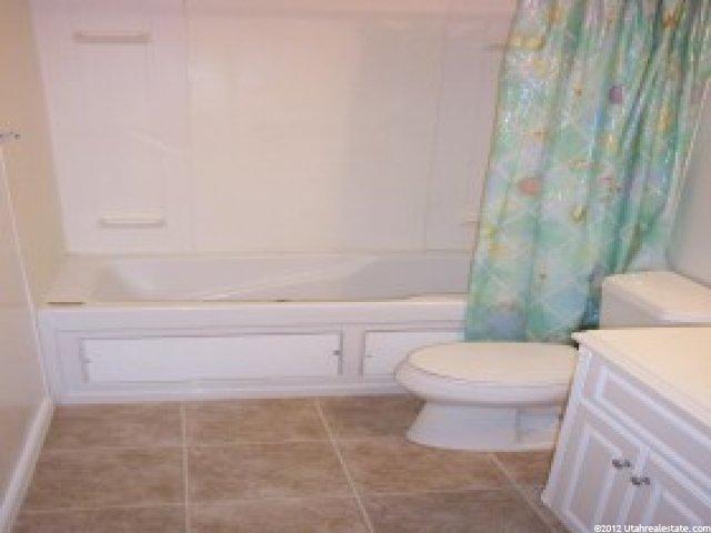 1459 E 2800 N, Layton, UT 84040 — photo 4