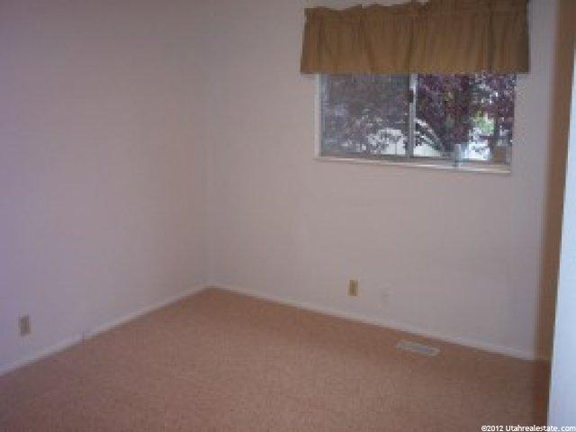 1459 E 2800 N, Layton, UT 84040 — photo 5