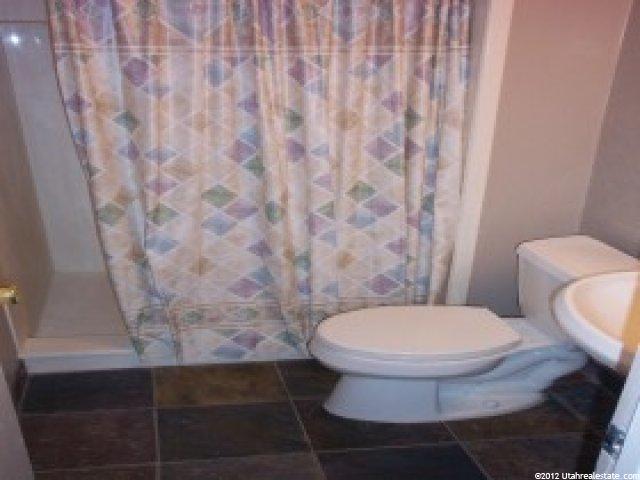 1459 E 2800 N, Layton, UT 84040 — photo 6