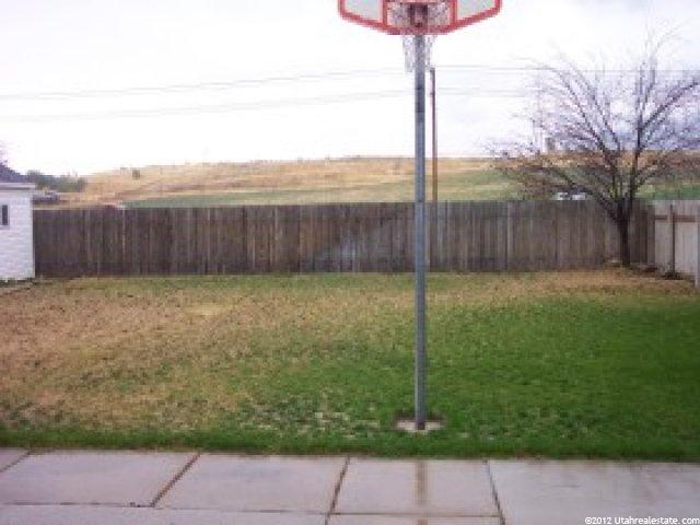 1459 E 2800 N, Layton, UT 84040 — photo 7