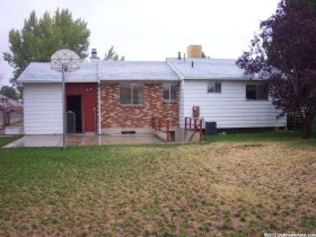 1459 E 2800 N, Layton, UT 84040 — photo 8