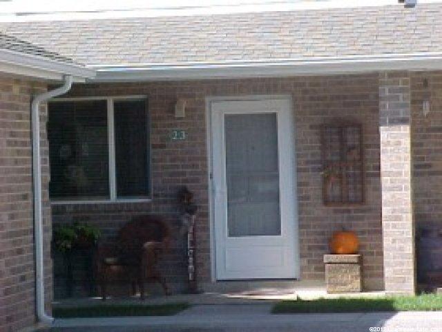 280 E 700 S #23, Brigham City, UT 84302 — photo 2