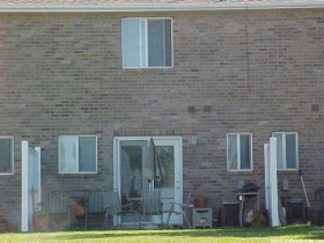 280 E 700 S #23, Brigham City, UT 84302 — photo 3