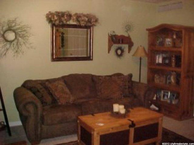 280 E 700 S #23, Brigham City, UT 84302 — photo 4