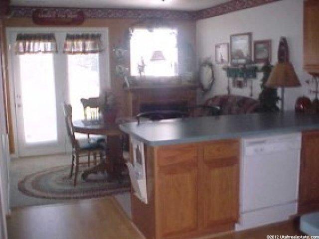 280 E 700 S #23, Brigham City, UT 84302 — photo 5