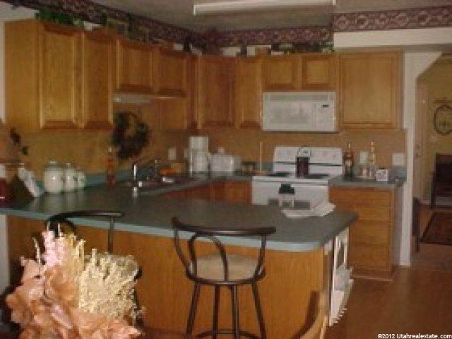 280 E 700 S #23, Brigham City, UT 84302 — photo 6