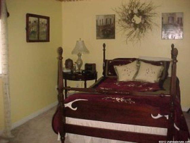 280 E 700 S #23, Brigham City, UT 84302 — photo 7