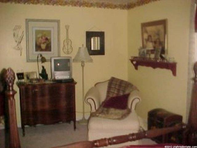 280 E 700 S #23, Brigham City, UT 84302 — photo 8