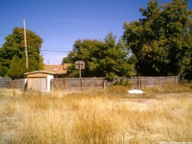 276 W 600 N, Logan, UT 84321 — photo 2