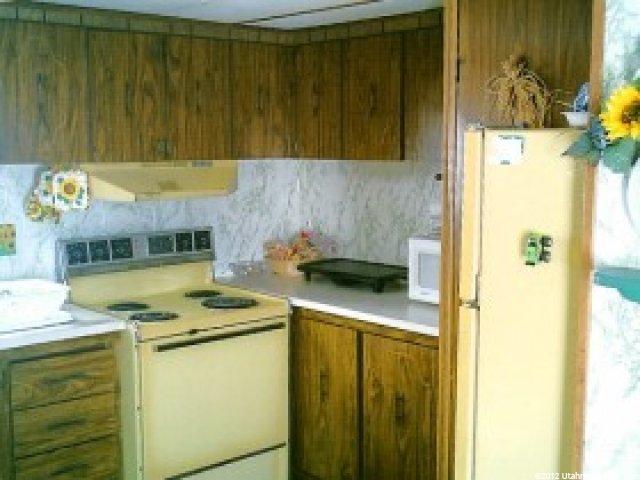 490 W 680 N, Logan, UT 84321 — photo 2