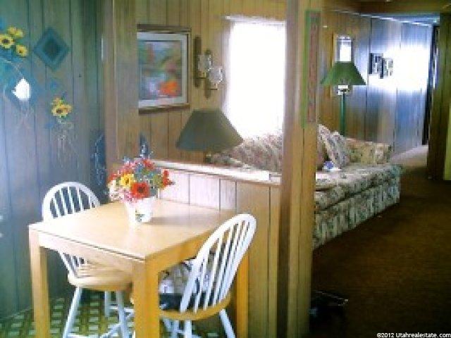 490 W 680 N, Logan, UT 84321 — photo 3