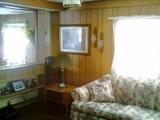 490 W 680 N, Logan, UT 84321 — photo 4