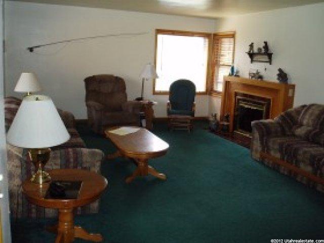 5185 S 2100 W, Roy, UT 84067 — photo 2