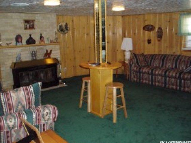 5185 S 2100 W, Roy, UT 84067 — photo 3