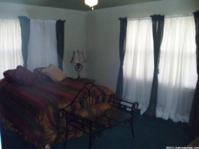 5185 S 2100 W, Roy, UT 84067 — photo 5