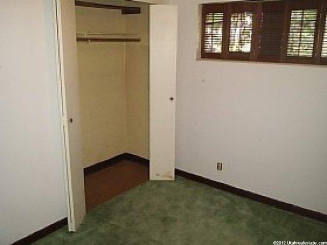 5045 S 2325 W, Roy, UT 84067 — photo 5