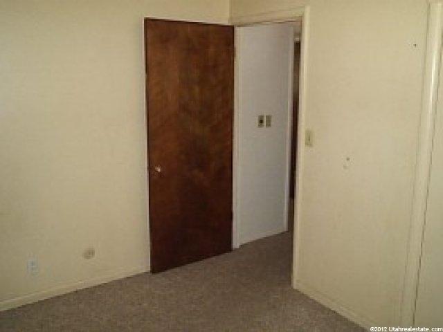 5045 S 2325 W, Roy, UT 84067 — photo 8