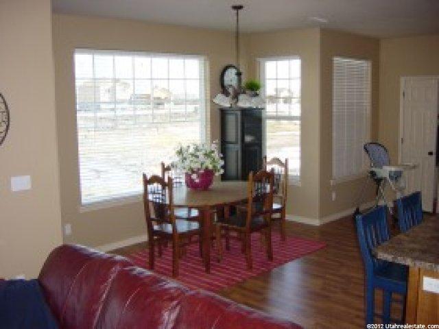 724 S 1580 W, Logan, UT 84321 — photo 6