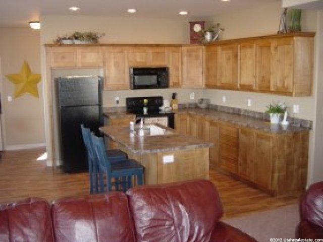 724 S 1580 W, Logan, UT 84321 — photo 7