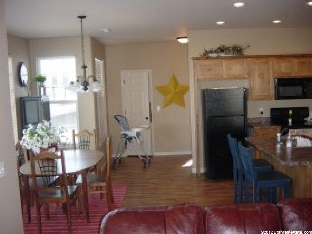 724 S 1580 W, Logan, UT 84321 — photo 8