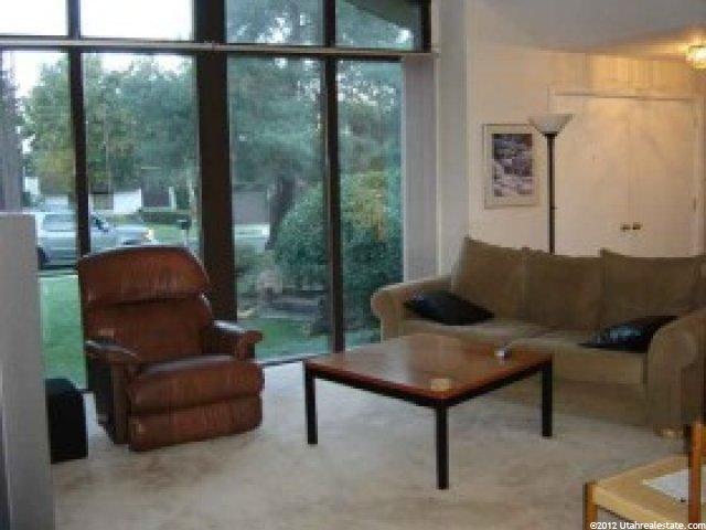 1753 E Ski View Dr, Sandy, UT 84092 — photo 2