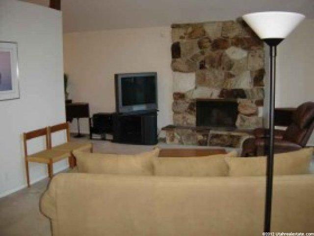 1753 E Ski View Dr, Sandy, UT 84092 — photo 3