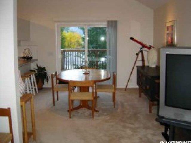 1753 E Ski View Dr, Sandy, UT 84092 — photo 4