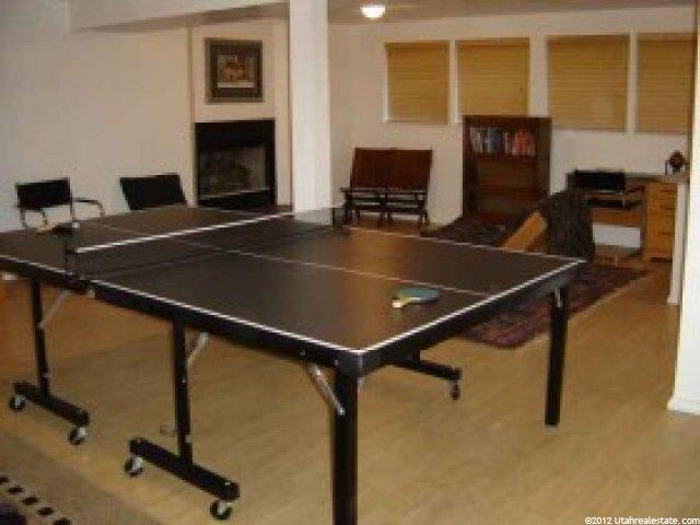 1753 E Ski View Dr, Sandy, UT 84092 — photo 6