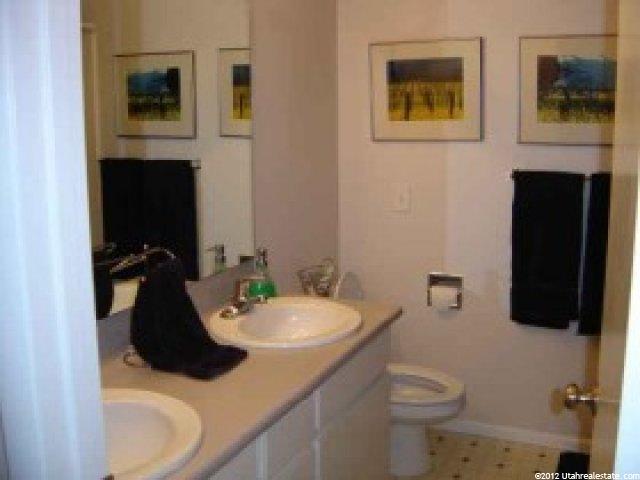 1753 E Ski View Dr, Sandy, UT 84092 — photo 7