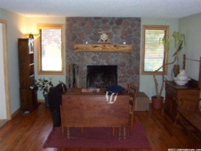 1369 E 8730 S, Sandy, UT 84093 — photo 2