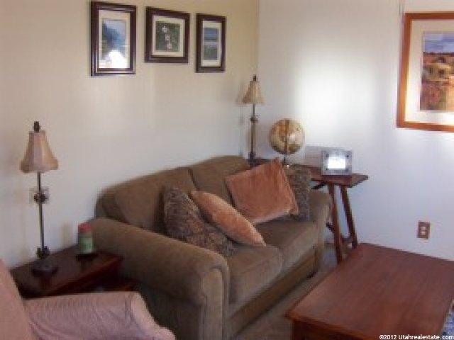 1369 E 8730 S, Sandy, UT 84093 — photo 3