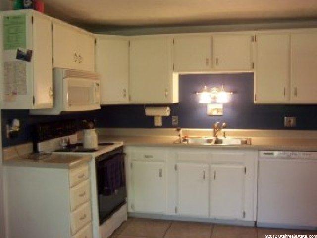 1369 E 8730 S, Sandy, UT 84093 — photo 4