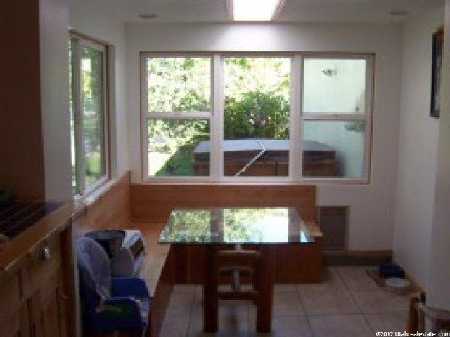 1369 E 8730 S, Sandy, UT 84093 — photo 5
